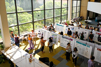 UPN Research Presentations 2023-08-04
