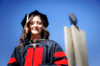 Inspiring Grad: Heather Cabos