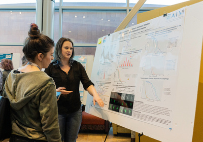 BSGP Research Day 03-03-2020-_16