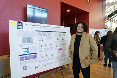 BSGP Research Day 03-03-2020-_2