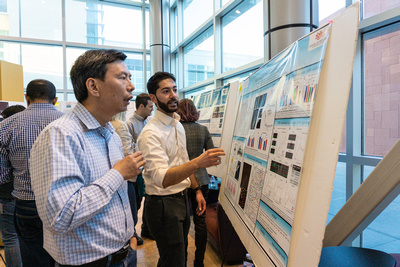 BSGP Research Day 03-03-2020-_20
