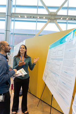 BSGP Research Day 03-03-2020-_14